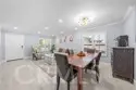 11416 Magnolia Street thumbnail 5