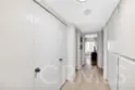 15020 Victory Boulevard #104 thumbnail 15