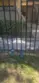 1134 W Blaine #202 thumbnail 18
