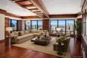 200 Harbor Drive #3501,3502 thumbnail 11