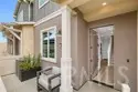 11749 Bailey Street thumbnail 2