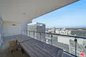 3785 Wilshire Boulevard #1607 thumbnail 29