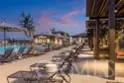 28866 Vinecrest Court thumbnail 28