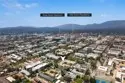 420 S Madison Avenue #301 thumbnail 37