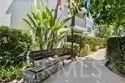 18645 Hatteras Street #234 thumbnail 16