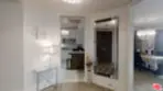 10550 Wilshire Boulevard #501 thumbnail 15