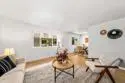 1030 Robinson Avenue #315 thumbnail 4