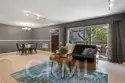 388 S Miraleste #474 thumbnail 7