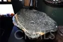 18954 Sherman Way #3 thumbnail 38