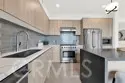 943 E California Boulevard #2 thumbnail 16