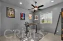 39526 Calle Cabernet thumbnail 7