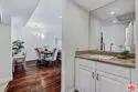 1520 S Shenandoah Street #304 thumbnail 6