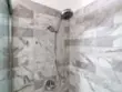 15024 Avenida Venusto #151 thumbnail 5