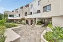 2428 E Del Mar Boulevard #206 thumbnail 3