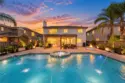 38178 Copperwood thumbnail 2