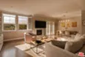 4237 Longridge Avenue #203 thumbnail 1