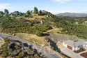 38566 Vista Del Bosque thumbnail 63