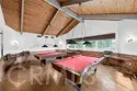 15020 Victory Boulevard #104 thumbnail 26
