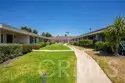 3685 N Vista Campana #66 thumbnail 27