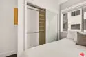 1700 Sawtelle Boulevard #208 thumbnail 17