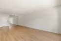 18307 Burbank Boulevard #118 thumbnail 16