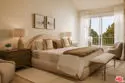 6489 Cavalleri Road #408 thumbnail 8