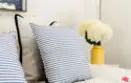 6250 Buckingham #204 thumbnail 21