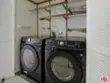 1271 Granville Avenue #402 thumbnail 27