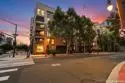 1225 Island Avenue #103 thumbnail 46