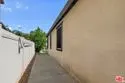 30272 Rustler Way thumbnail 5