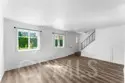 10203 Holburn thumbnail 24
