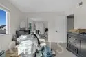 6107 Orange Avenue #11 thumbnail 26