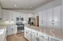 30291 Mondavi Circle thumbnail 19