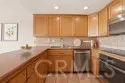 2910 S Peck Avenue #11 thumbnail 16