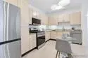 1465 C Street #3508 thumbnail 7