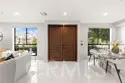 4485 Hazeltine Avenue #1 thumbnail 23