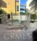 1605 S Hotel Circle #B 107 thumbnail 26