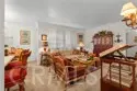 2408 Watermarke Place thumbnail 10