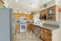 9146 Tobias Avenue #4 thumbnail 6