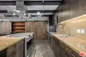 120 S Hewitt Street #6 thumbnail 32