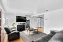 748 N Mollison Avenue #Unit A thumbnail 5