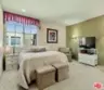 5050 Coldwater Canyon Avenue #PH1 thumbnail 14