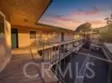 2940 N Verdugo Road #322 thumbnail 17