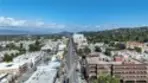 4401 Sepulveda Boulevard #105 thumbnail 56