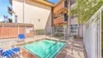 5585 E Pacific Coast #230 thumbnail 19