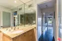 1155 N La Cienega Boulevard #110 thumbnail 25