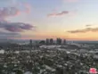 10580 Wilshire Boulevard #6NW thumbnail 23