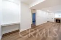 41410 Juniper Street #212 thumbnail 26
