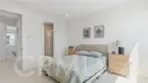 633 S Lyon Street thumbnail 27