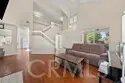 33025 Tulley Ranch thumbnail 3